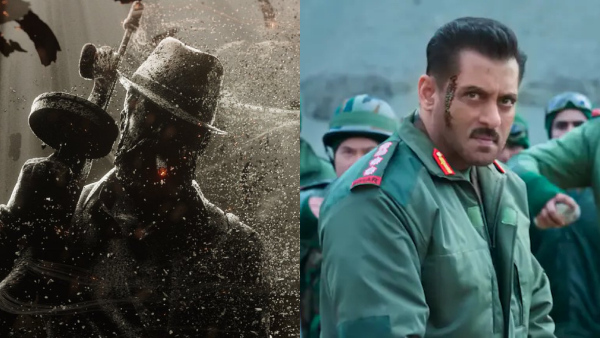 Salman Khan Avoids Eid Clash Shifts Battle of Galwan Release Amid Yash toxic release