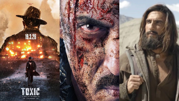 Salman Khan Avoids Eid Clash Shifts Battle of Galwan Release Amid Yash toxic release