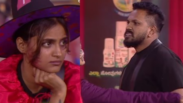 bigg-boss-shocker-rajath-loses-control-attempts-to-strike-dhruvanth-in-explosive-fight-over-kavya