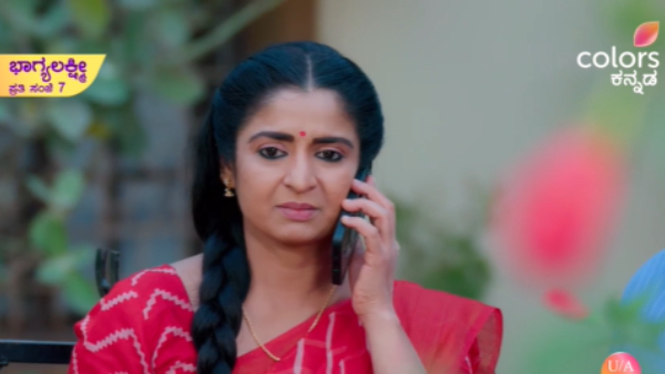 Colors Kannada popular serial Bhagyalakshmi hits 1000 episodes landmark here is the details