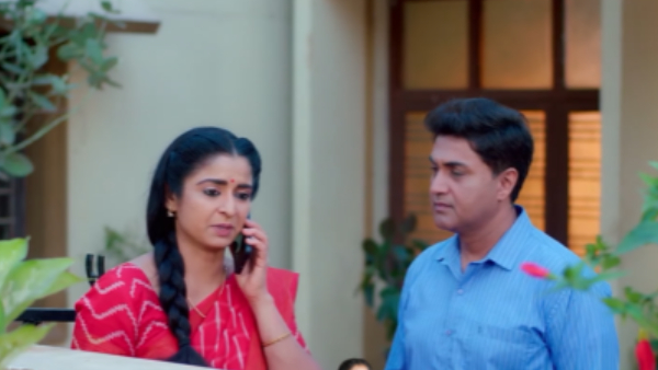 Colors Kannada popular serial Bhagyalakshmi hits 1000 episodes landmark here is the details