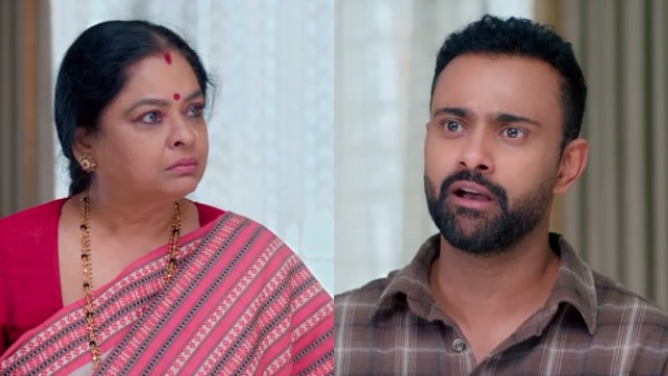 Colors Kannada Bhagyalakshmi serial December 19th episode written update