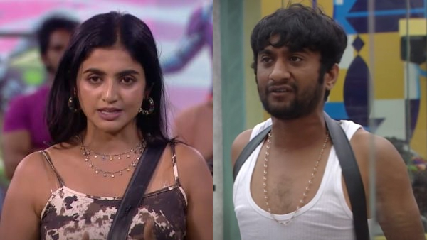 Janhvi Opens Up After Bigg Boss Exit Says Gilly Can Win Despite Overboard Comedy