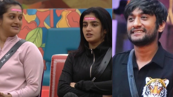 Janhvi Opens Up After Bigg Boss Exit Says Gilly Can Win Despite Overboard Comedy