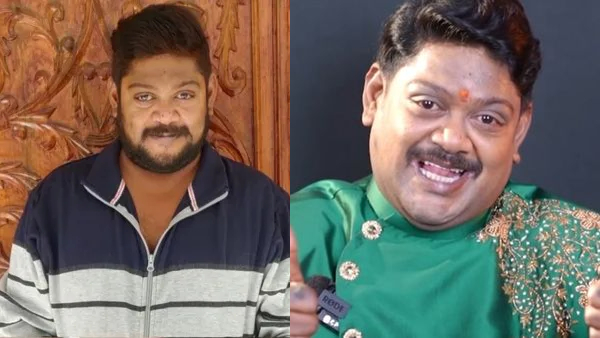 Bigg Boss Telugu 9 eliminated contestant Suman Shetty remuneration is hot topic in telugu states