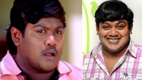 Bigg Boss Telugu 9 eliminated contestant Suman Shetty remuneration is hot topic in telugu states