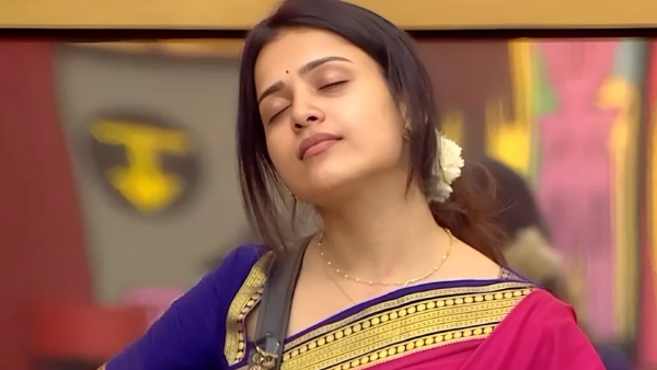 Winner Lost Bank Balance Won BBT 9 Thanuja Puttaswamy Walks Away with More Lakhs Than Winner Kalyan