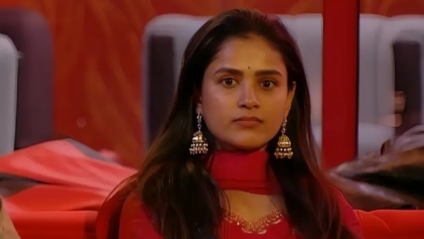 Winner Lost Bank Balance Won BBT 9 Thanuja Puttaswamy Walks Away with More Lakhs Than Winner Kalyan