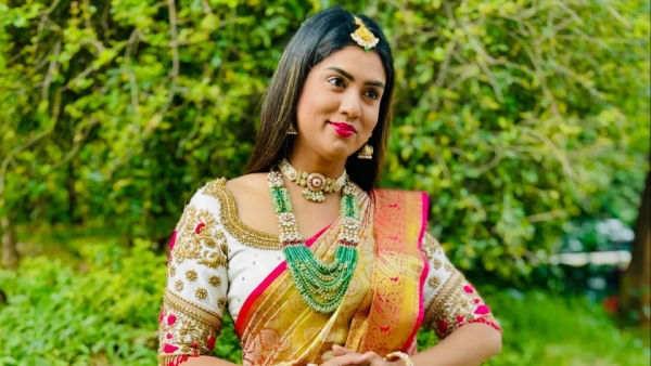 exclusive-bbk7-s-chaitra-kotoor-predicts-bbk12-top-5-finalists-is-your-favorite-on-the-list