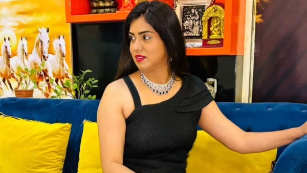 exclusive-bbk7-s-chaitra-kotoor-predicts-bbk12-top-5-finalists-is-your-favorite-on-the-list