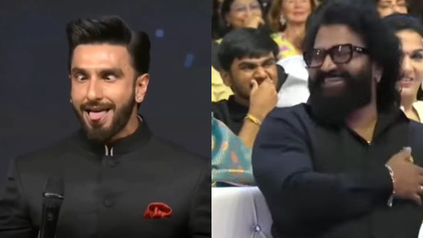 Bengaluru Lawyer Files Complaint Against Ranveer Singh for Hurting Religious Sentiments