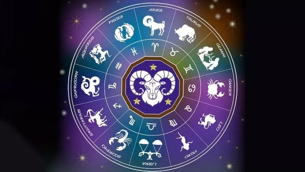 Daily Horoscope December 24