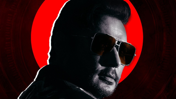 Devil Trailer release date announced Fans Gear Up for Darshan s Action-Packed Comeback