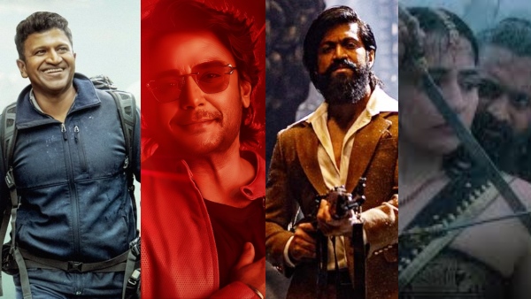 Darshan s Devil Trailer Aims to Break All Kannada Cinema Records on December 5