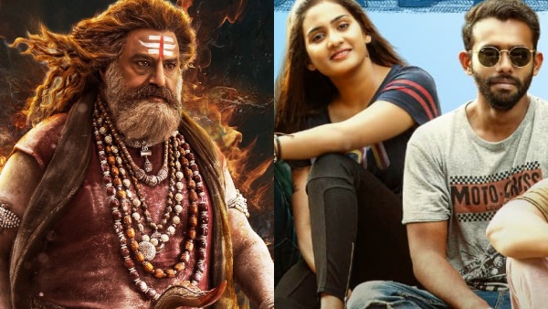 Big December Releases From Akhand-2 to Dhurandhar Major Movies Hitting Screens This Weekend Big December Releases From Akhand-2 to Dhurandhar Major Movies Hitting Screens This Weekend