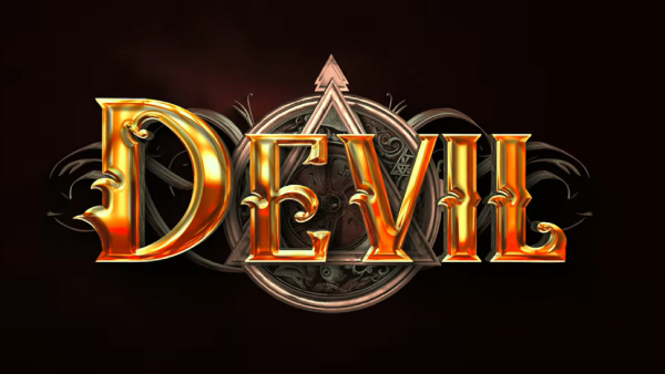 Darshan Devil The Hero movie Advance Booking Day 3 Box office collection report