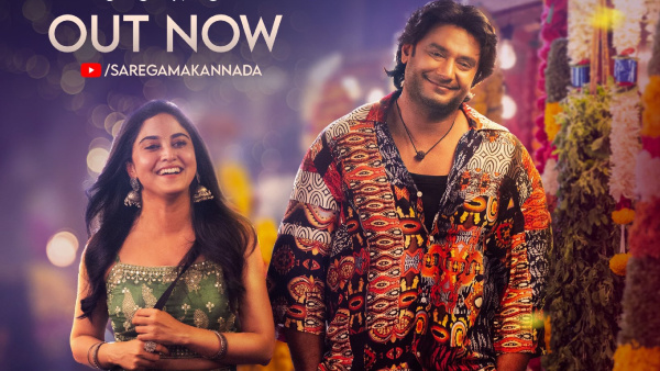 Devil Roars Into Week 4 as Darshan s Film Team Takes Firm Stand Against Piracy and Abuse