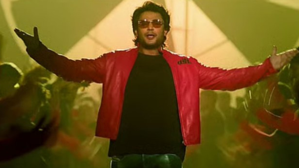 sarathi-vs-devil-darshans-true-fans-crown-a-winner-in-the-ultimate-absence-release-showdown