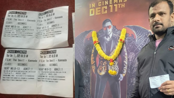 sarathi-vs-devil-darshans-true-fans-crown-a-winner-in-the-ultimate-absence-release-showdown