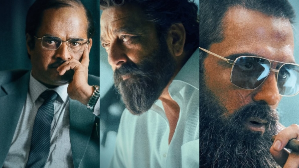 Dhurandhar Box Office Day 8 Ranveer amp amp Akshaye s Film STREAKS Towards 250 Crore Milestone