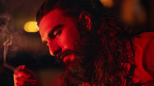 Ranveer Singh Movie beats Kantara Chapter 1 in Worldwide Box Office after controversial mimicry