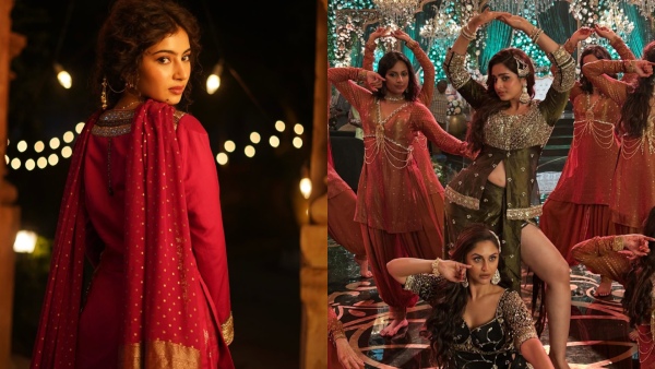 Ranveer Singh s Dhurandhar Bleeds 90 Crore The Staggering Cost of the Middle East Ban