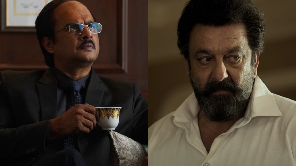 Dhurandhar Day 14 Unstoppable Ranveer Singh amp amp Akshaye Khanna 460Cr Biggest Week 2 in Hindi Cinema