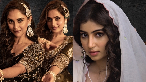 dhurandhar-destruction-ranveer-singh-smashing-records-with-49-growth-500-crore-club-obliterated