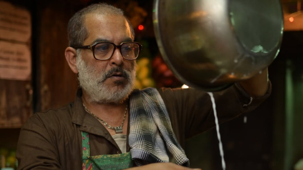 the-unstoppable-roar-dhurandhar-crushes-600-cr-mark-leaves-chhaava-in-the-dust-to-hunt-pushpa-2