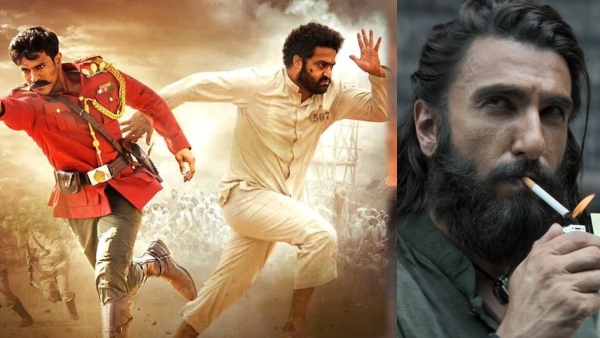 ranveer-singh-s-dhurandhar-storms-past-668cr-massive-4th-saturday-surge-puts-rrr-s-record-in-danger