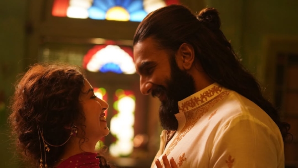 Ranveer s Dhurandhar Rewrites History Dethrones Jawan as Bollywood s All-Time 1 Grosser