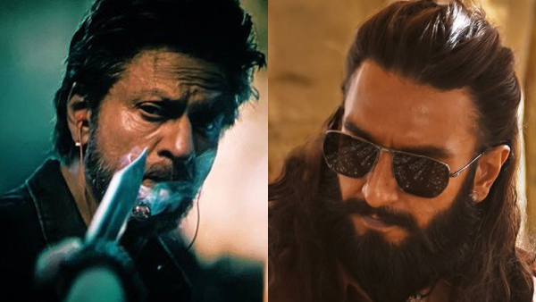 dhurandhar-destroys-records-ranveer-singh-topples-jawan-to-become-4-hindi-grosser-of-all-time