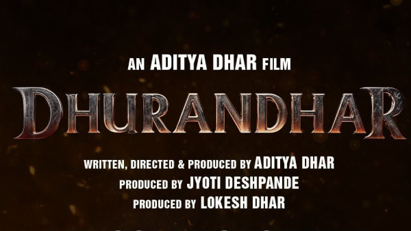 dhurandhar-destroys-records-ranveer-singh-topples-jawan-to-become-4-hindi-grosser-of-all-time