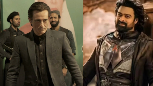 ranveer-singh-dethrones-kalki-2898-ad-to-become-the-5th-biggest-indian-hit-in-history