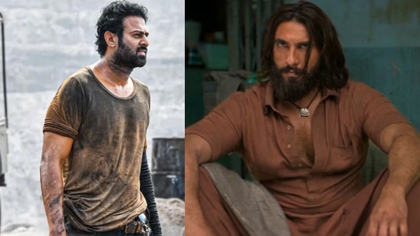 Historic Run Dhurandhar Becomes A Certified Super-Hit Chases 600 Crore Mark Despite Weekday Dip