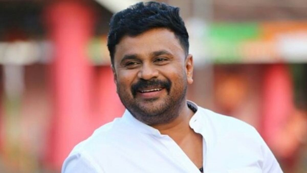 DILEEP ACQUITTED PULSAR SUNI CONVICTED COURT SPLIT ENDS EIGHT-YEAR ACTRESS ASSAULT TRIAL DILEEP ACQUITTED PULSAR SUNI CONVICTED COURT SPLIT ENDS EIGHT-YEAR ACTRESS ASSAULT TRIAL