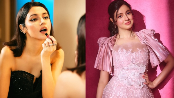 There Are Crocodiles Around Divya Khossla s Chilling Response to Bhushan Kumar Divorce Rumours