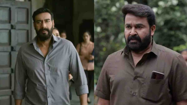 Can Vijay Salgaonkar Escape One Last Time Drishyam 3 Release Date Announced