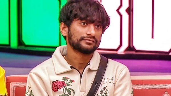 exclusive-bbk7-s-chaitra-kotoor-predicts-bbk12-top-5-finalists-is-your-favorite-on-the-list