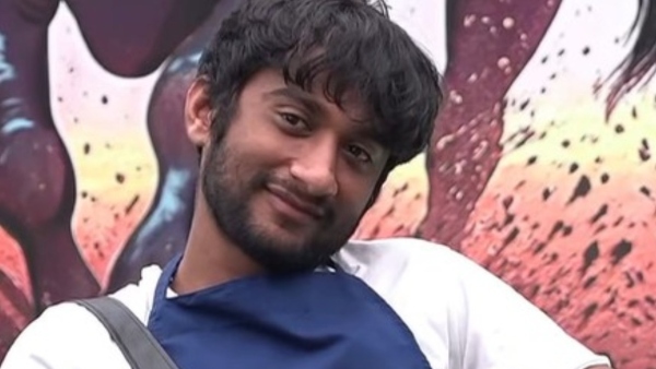 Bigg Boss 12 Gilli s Smart Guess on Secret Room Twist Shocks Housemates and Fans