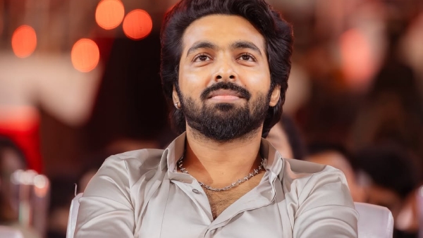 Betrayed by Kindness GV Prakash Scammed After Sending Money for Fan s Mother s Funeral