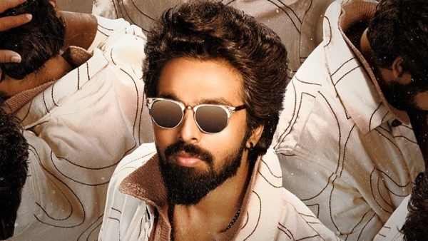 Betrayed by Kindness GV Prakash Scammed After Sending Money for Fan s Mother s Funeral