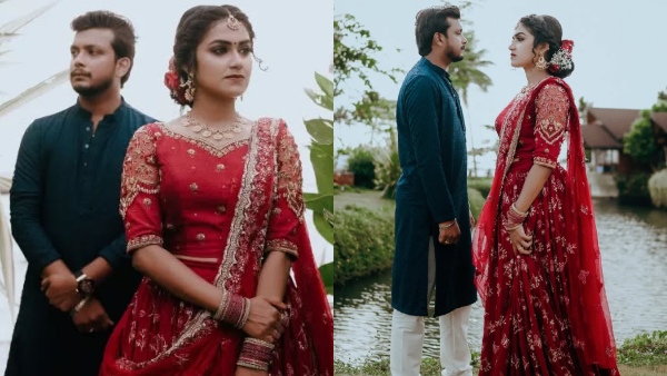 shock-split-malayalam-tv-star-haritha-nair-confirms-divorce-after-just-two-years-of-marriage shock-split-malayalam-tv-star-haritha-nair-confirms-divorce-after-just-two-years-of-marriage