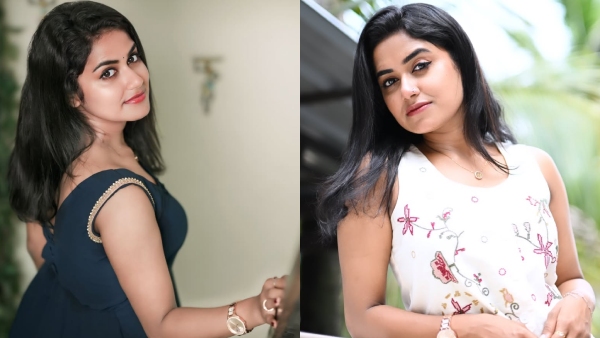 shock-split-malayalam-tv-star-haritha-nair-confirms-divorce-after-just-two-years-of-marriage shock-split-malayalam-tv-star-haritha-nair-confirms-divorce-after-just-two-years-of-marriage