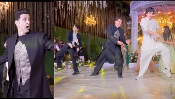 like-father-like-sons-hrithik-roshan-dances-to-ishq-tera-tadpave-with-hrehaan-and-hridhaan