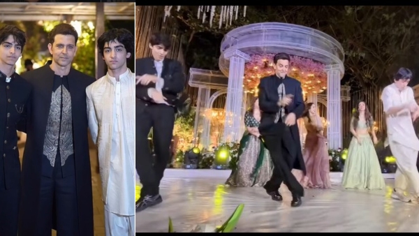 like-father-like-sons-hrithik-roshan-dances-to-ishq-tera-tadpave-with-hrehaan-and-hridhaan