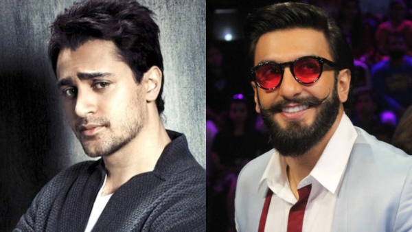 imran-khan-slams-bollywood-s-casting-process-calls-out-massive-fees-of-ranbir-kapoor-ranveer-singh