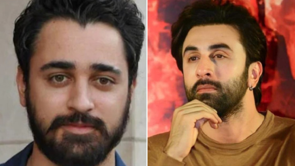 imran-khan-slams-bollywood-s-casting-process-calls-out-massive-fees-of-ranbir-kapoor-ranveer-singh