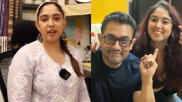 im-fat-so-what-ira-khan-breaks-silence-on-body-shaming-with-a-fearless-post