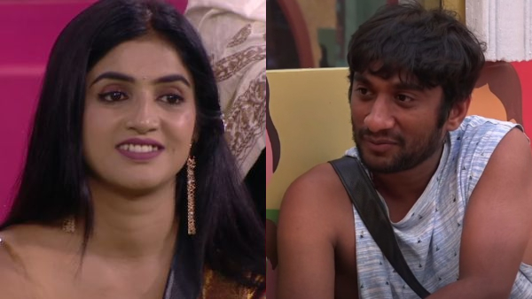 Jahnavi Predicts Bigg Boss Kannada Season 12 Winner Says Ashwini Deserves the Title Ghilli Likely to Win Jahnavi Predicts Bigg Boss Kannada Season 12 Winner Says Ashwini Deserves the Title Ghilli Likely to Win